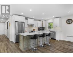 98 Kelly Heights, Stratford, PE C1B4M1 Photo 15