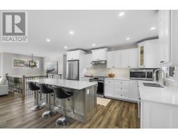 98 Kelly Heights, Stratford, PE C1B4M1 Photo 16