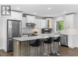 98 Kelly Heights, Stratford, PE C1B4M1 Photo 17