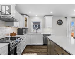 98 Kelly Heights, Stratford, PE C1B4M1 Photo 18
