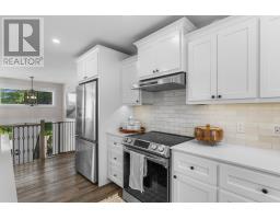 98 Kelly Heights, Stratford, PE C1B4M1 Photo 19