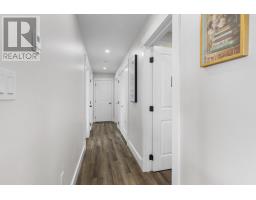 98 Kelly Heights, Stratford, PE C1B4M1 Photo 20