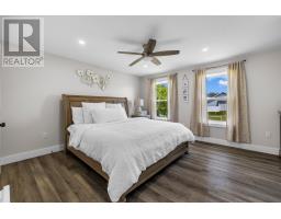 98 Kelly Heights, Stratford, PE C1B4M1 Photo 23