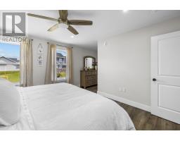 98 Kelly Heights, Stratford, PE C1B4M1 Photo 24