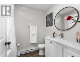 98 Kelly Heights, Stratford, PE C1B4M1 Photo 26