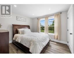 98 Kelly Heights, Stratford, PE C1B4M1 Photo 28