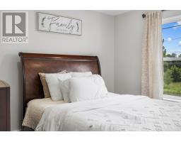 98 Kelly Heights, Stratford, PE C1B4M1 Photo 29
