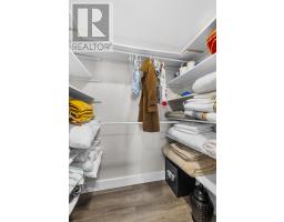 98 Kelly Heights, Stratford, PE C1B4M1 Photo 30