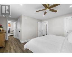 98 Kelly Heights, Stratford, PE C1B4M1 Photo 31