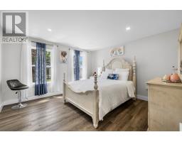 98 Kelly Heights, Stratford, PE C1B4M1 Photo 32