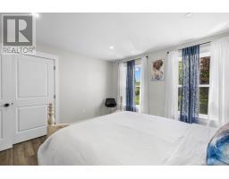 98 Kelly Heights, Stratford, PE C1B4M1 Photo 33