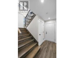 98 Kelly Heights, Stratford, PE C1B4M1 Photo 35