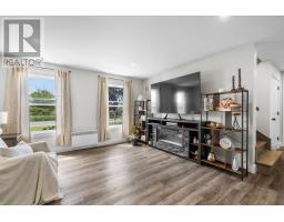 98 Kelly Heights, Stratford, PE C1B4M1 Photo 36