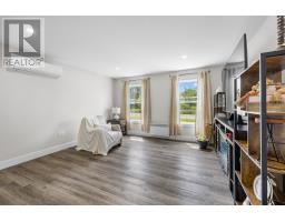 98 Kelly Heights, Stratford, PE C1B4M1 Photo 37