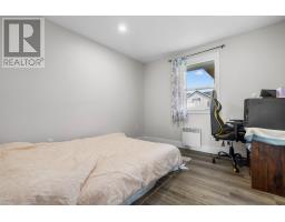 98 Kelly Heights, Stratford, PE C1B4M1 Photo 38