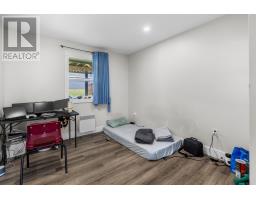 98 Kelly Heights, Stratford, PE C1B4M1 Photo 39