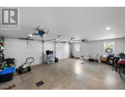 98 Kelly Heights, Stratford, PE C1B4M1 Photo 40