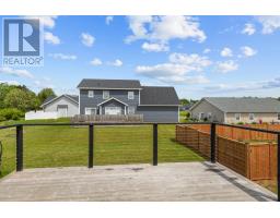 98 Kelly Heights, Stratford, PE C1B4M1 Photo 41