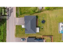 98 Kelly Heights, Stratford, PE C1B4M1 Photo 42