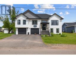 98 Kelly Heights, Stratford, PE C1B4M1 Photo 43