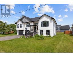 98 Kelly Heights, Stratford, PE C1B4M1 Photo 44