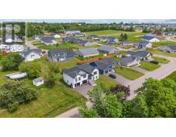 98 Kelly Heights, Stratford, PE C1B4M1 Photo 45