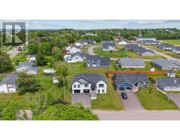 98 Kelly Heights, Stratford, PE C1B4M1 Photo 46