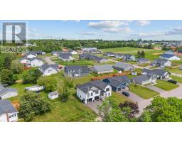 98 Kelly Heights, Stratford, PE C1B4M1 Photo 47