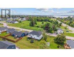 98 Kelly Heights, Stratford, PE C1B4M1 Photo 48