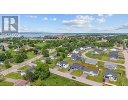98 Kelly Heights, Stratford, PE C1B4M1 Photo 49