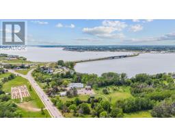 98 Kelly Heights, Stratford, PE C1B4M1 Photo 50