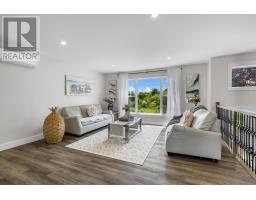 Bedroom - 98 Kelly Heights, Stratford, PE C1B4M1 Photo 6
