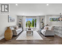 Family room - 98 Kelly Heights, Stratford, PE C1B4M1 Photo 7