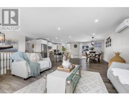 Bedroom - 98 Kelly Heights, Stratford, PE C1B4M1 Photo 8