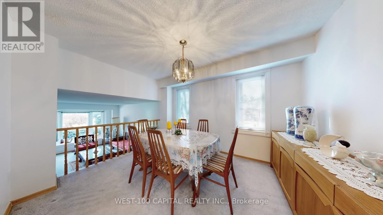30 WINTERMUTE BOULEVARD - 4
