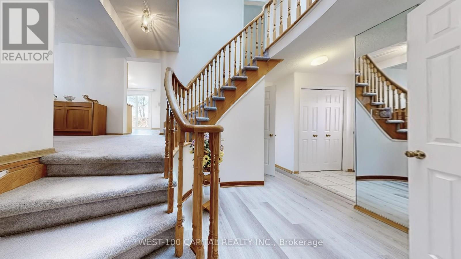 30 WINTERMUTE BOULEVARD - 6