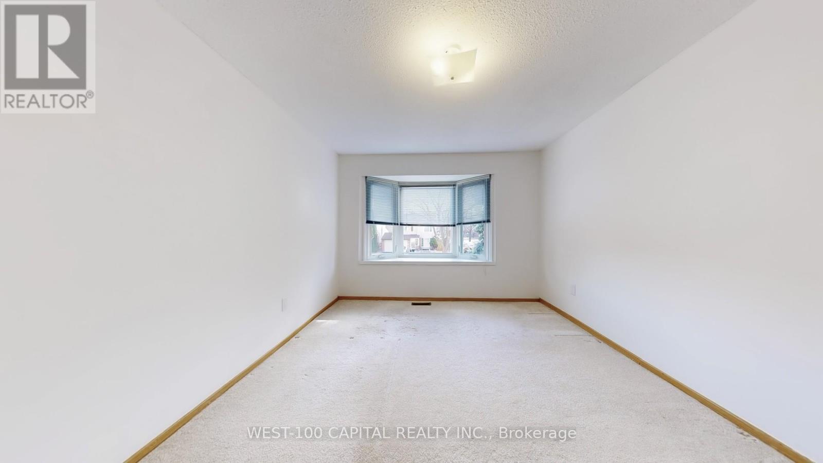 30 WINTERMUTE BOULEVARD - 7