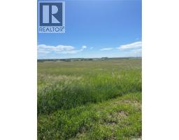 Waycott Land, Vanscoy Rm No  345, SK S0K0J0 Photo 6