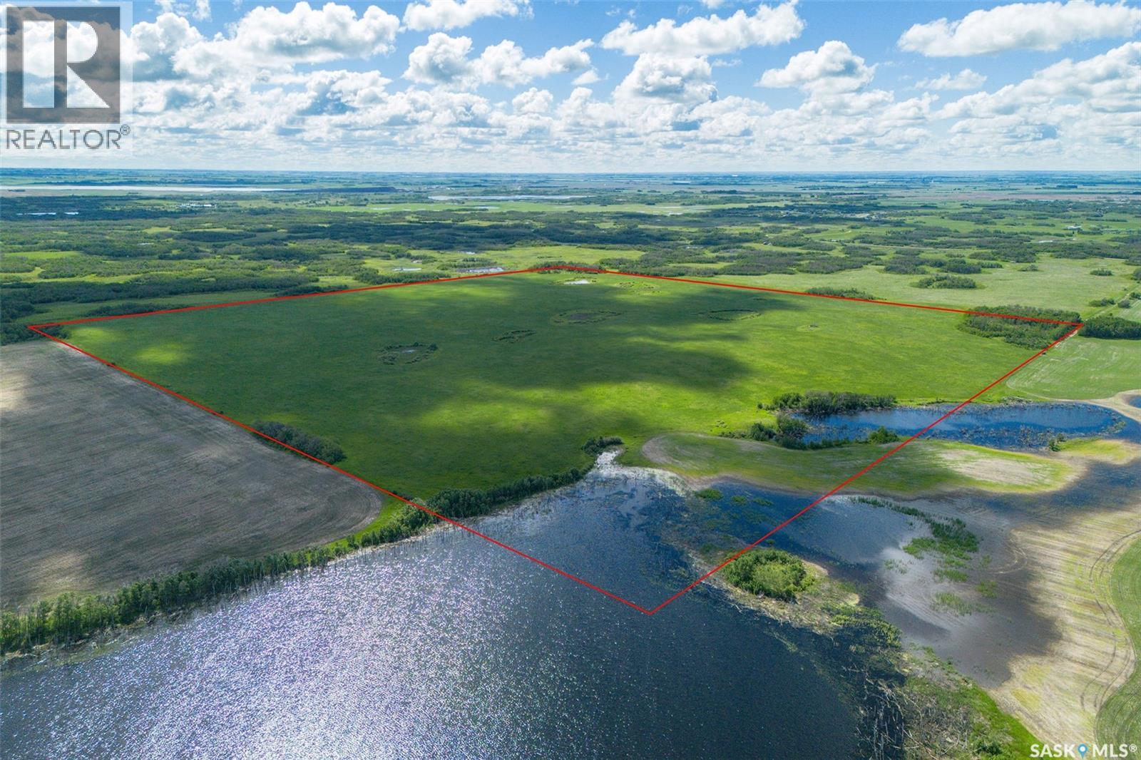 Saskatoon Rolling Hills Land - photo 5