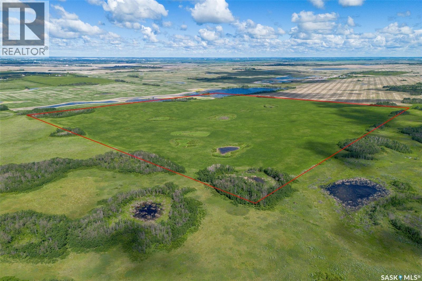 Saskatoon Rolling Hills Land - photo 4