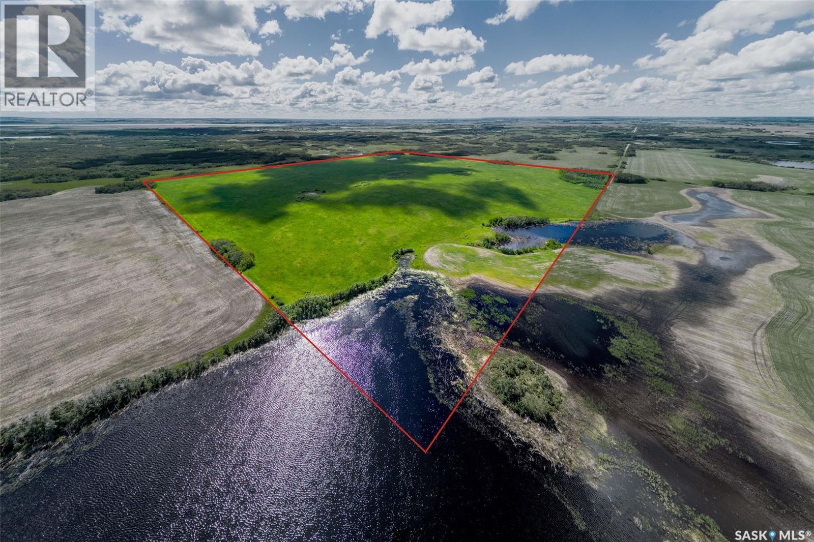 Saskatoon Rolling Hills Land - photo 3