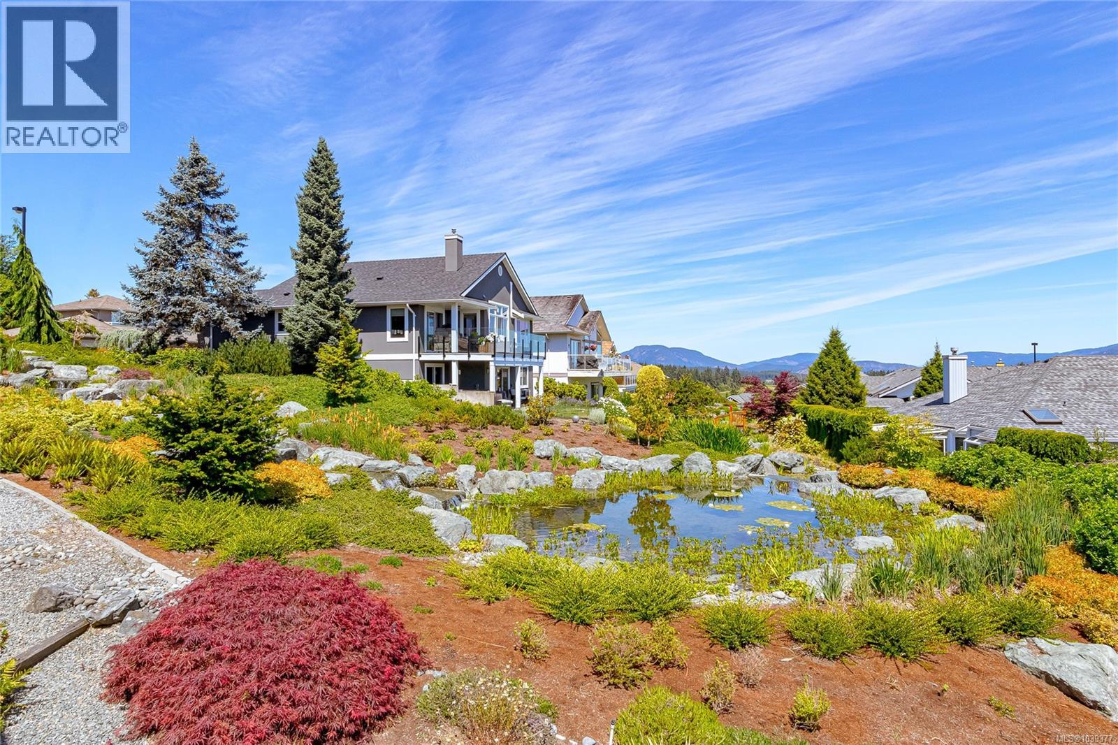  802 Country Club Drive, Cobble Hill