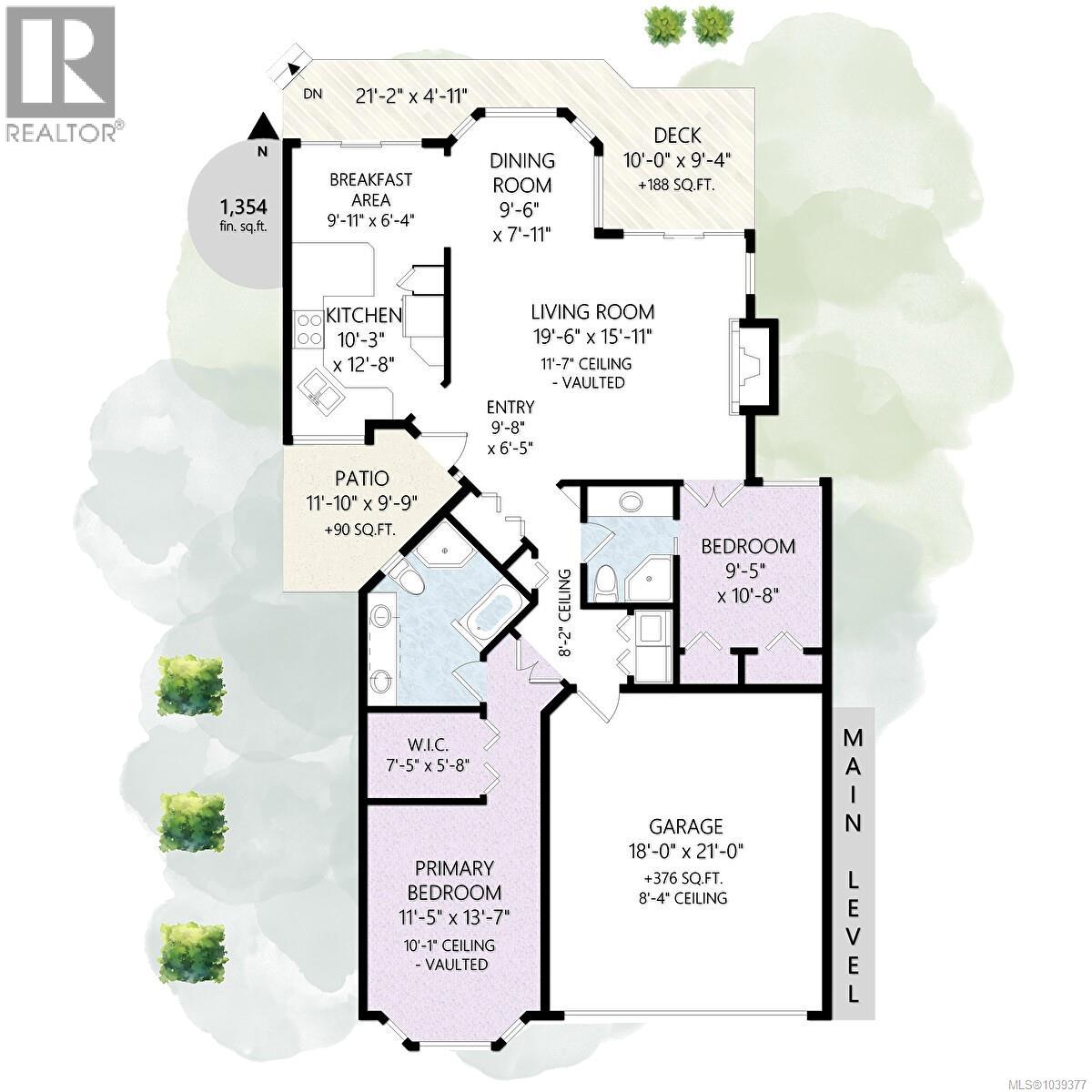  802 Country Club Drive, Cobble Hill