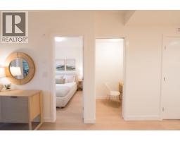 113 588 Harrison Avenue, Coquitlam, BC V3J3Z6 Photo 12