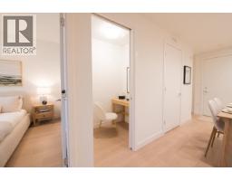 113 588 Harrison Avenue, Coquitlam, BC V3J3Z6 Photo 14