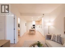113 588 Harrison Avenue, Coquitlam, BC V3J3Z6 Photo 9