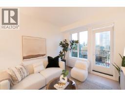 113 588 Harrison Avenue, Coquitlam, BC V3J3Z6 Photo 11