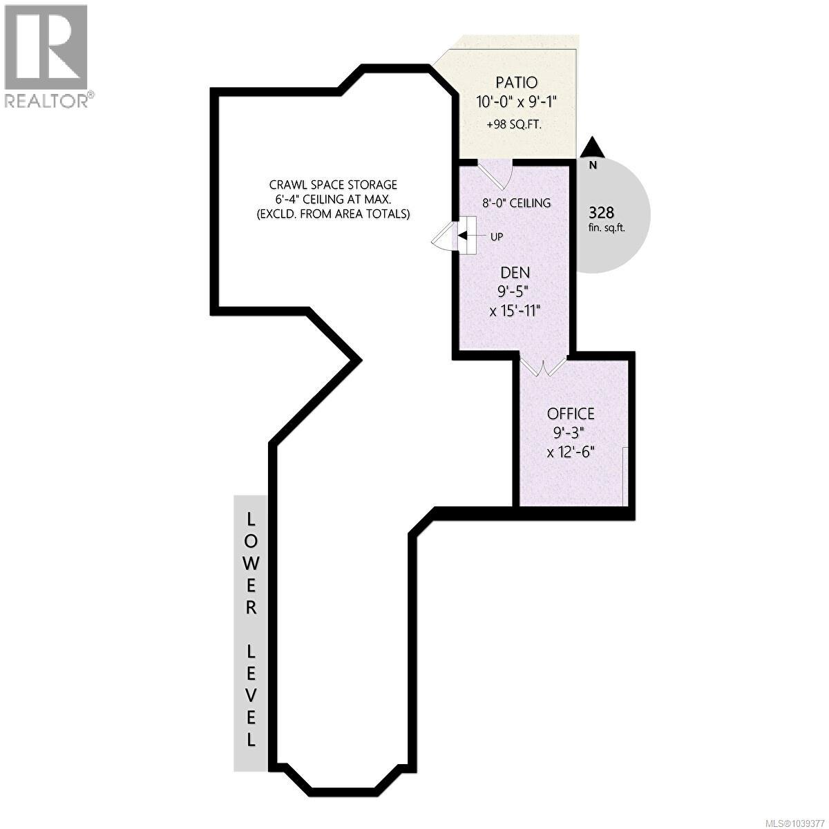  802 Country Club Drive, Cobble Hill