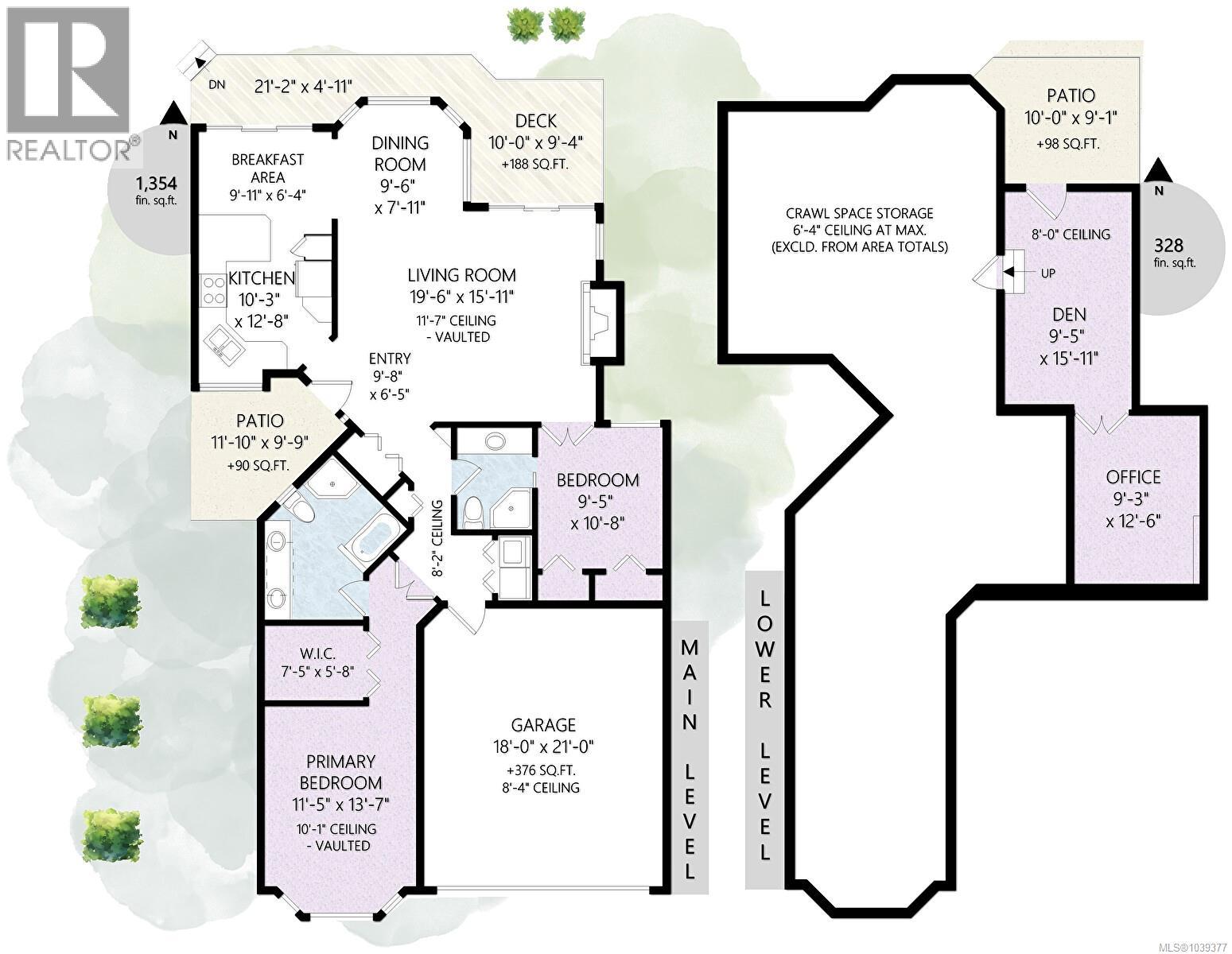  802 Country Club Drive, Cobble Hill
