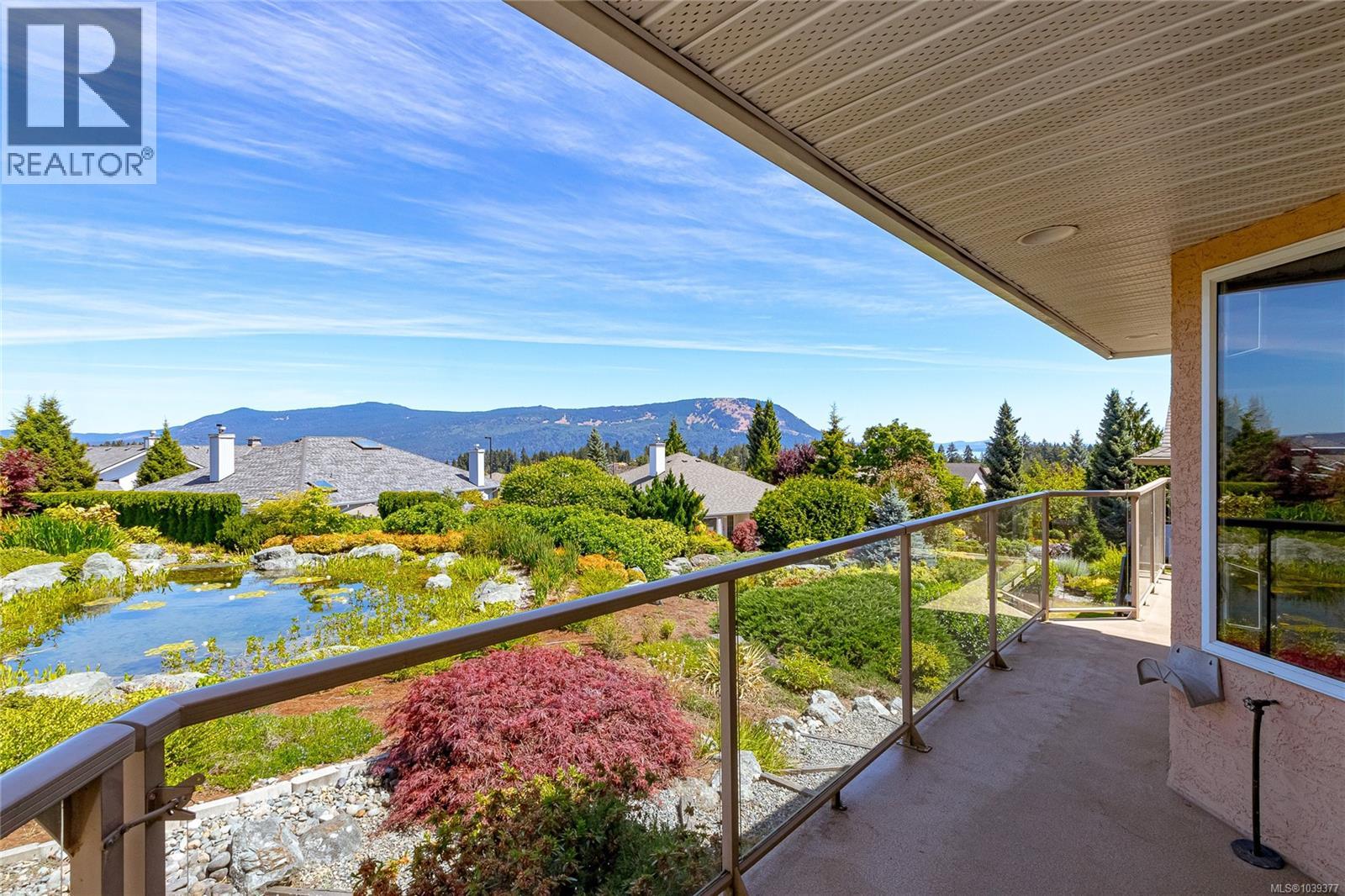  802 Country Club Drive, Cobble Hill